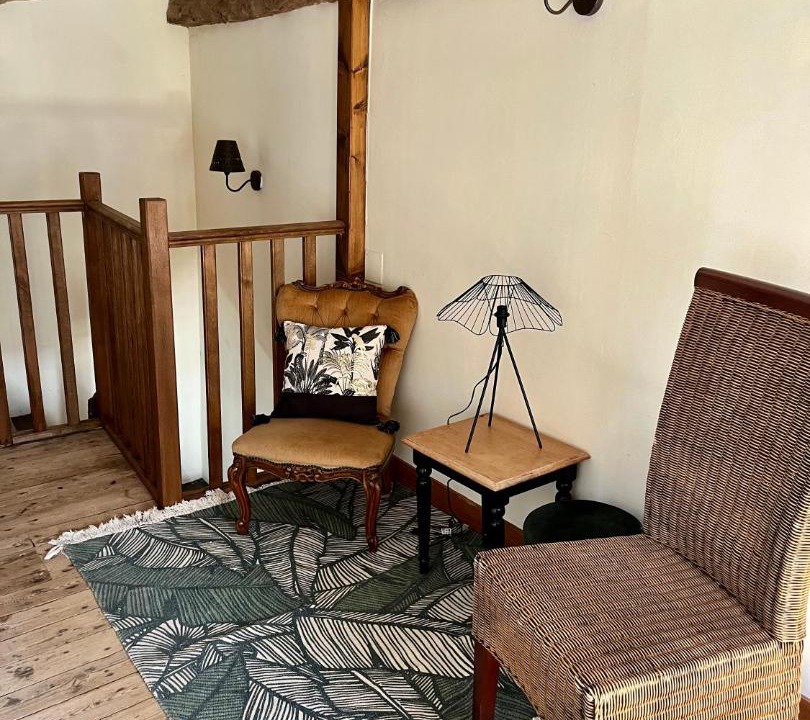 Photo of Others in Caulnes