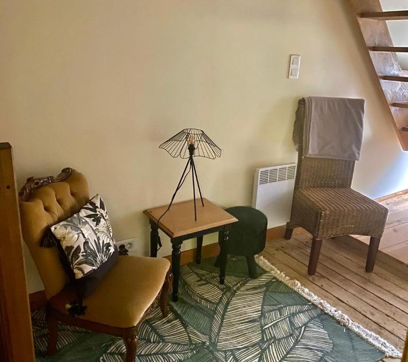 Photo of Others in Caulnes