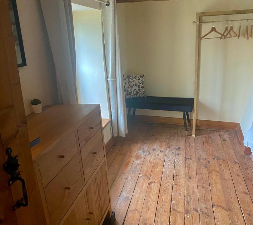 Photo of Others in Caulnes