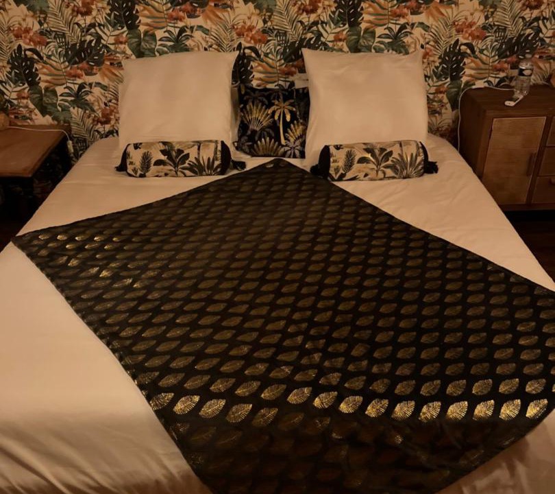 Photo of Others in Caulnes