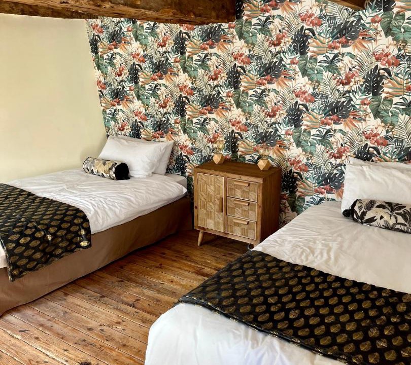 Photo of Others in Caulnes