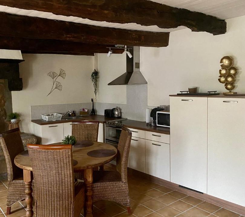 Photo of Others in Caulnes