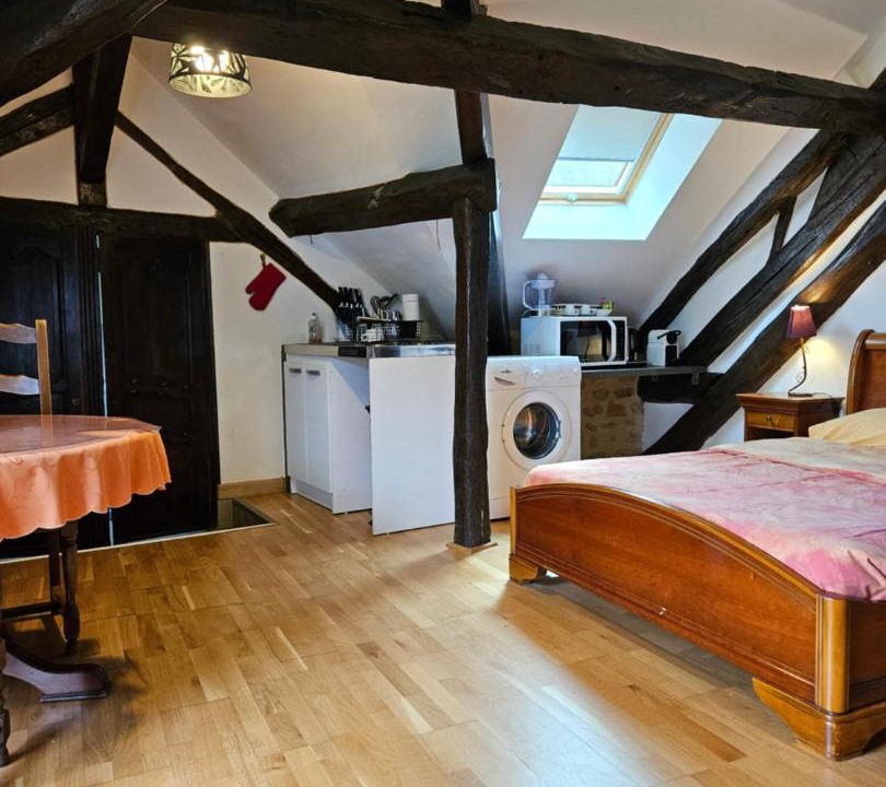 Photo of Others in Hargeville