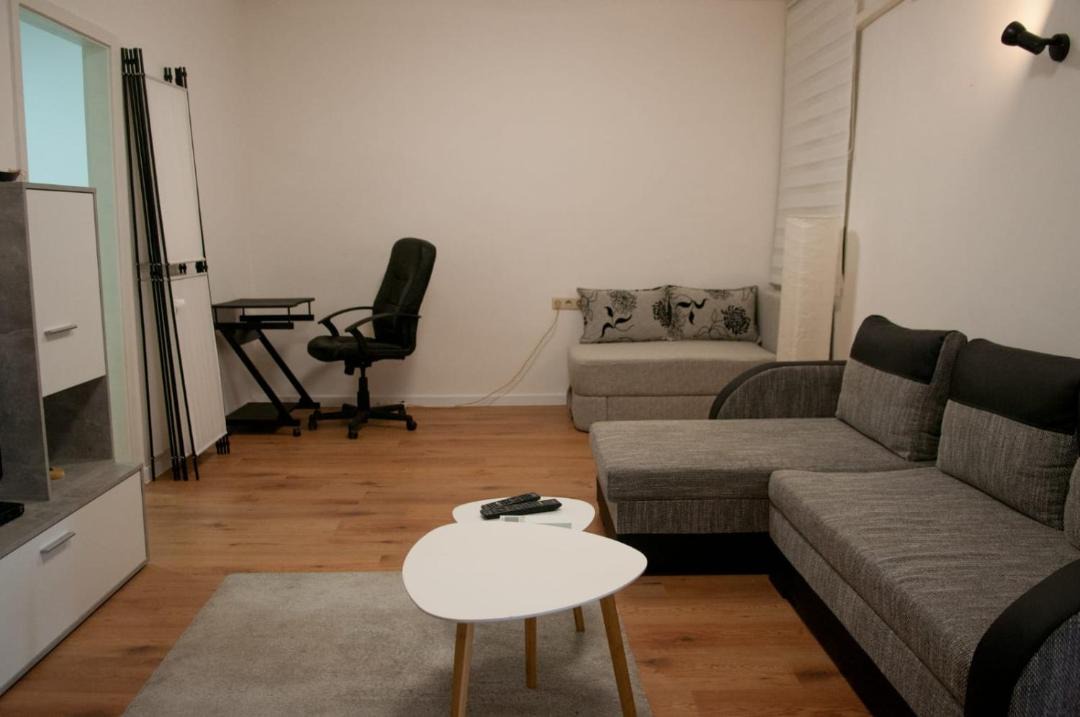Photo of Livingroom in Metkovic