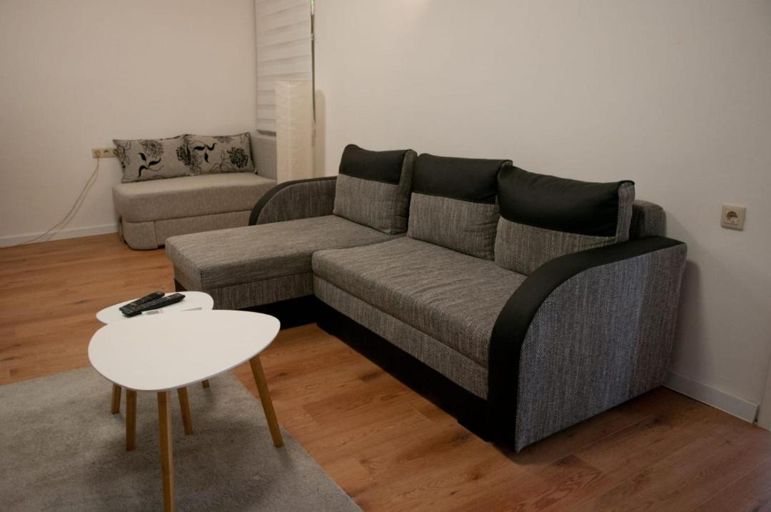 Photo of Livingroom in Metkovic