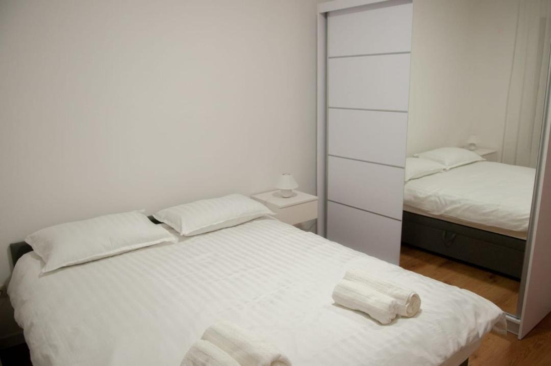 Photo of Bedroom in Metkovic