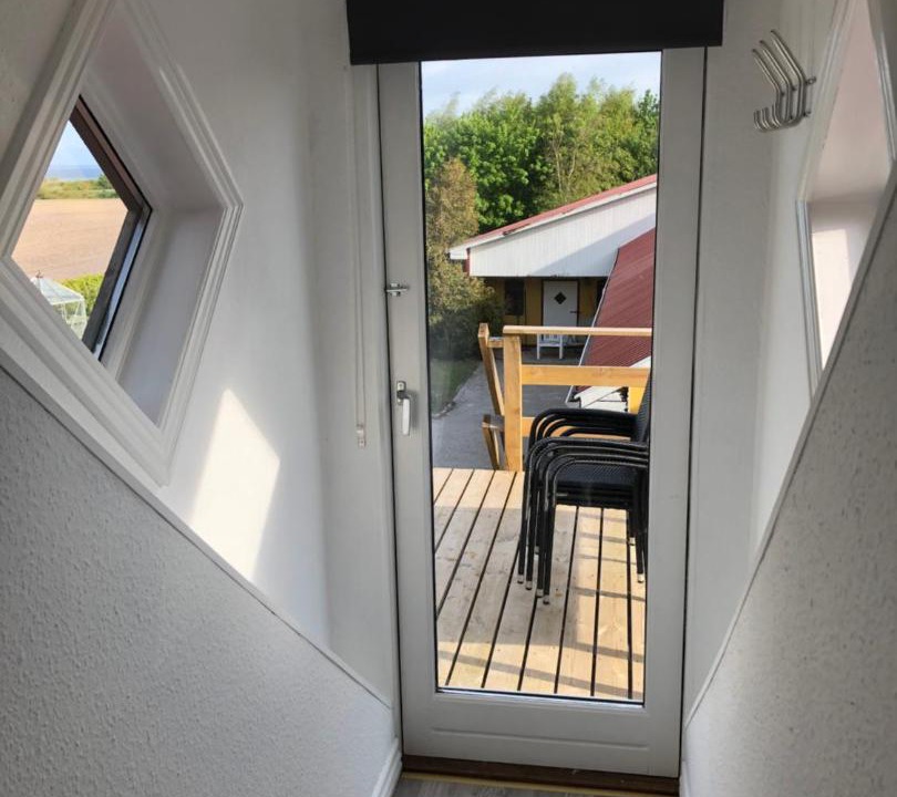 Photo of Others in Nordborg