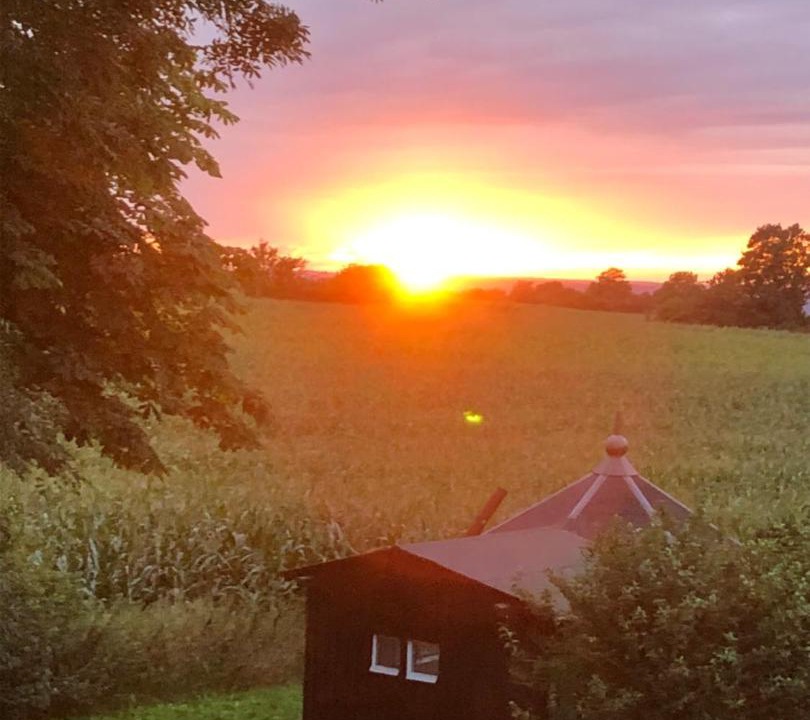 Photo of Outdoor in Nordborg