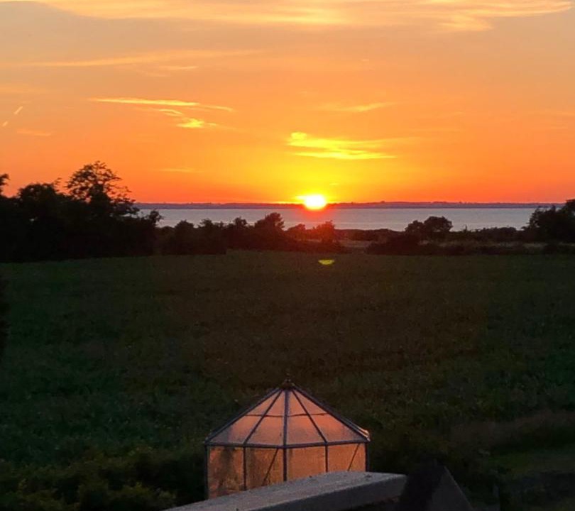Photo of Outdoor in Nordborg