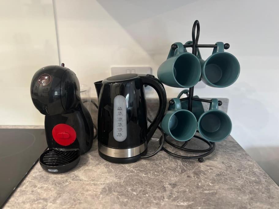 Photo of Others in Long Whatton