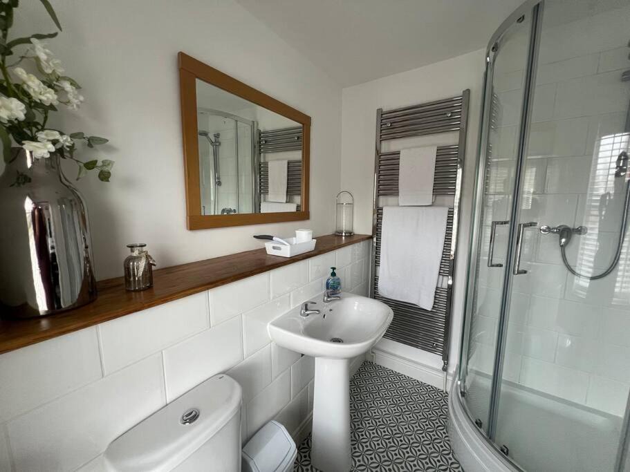 Photo of Others in Long Whatton