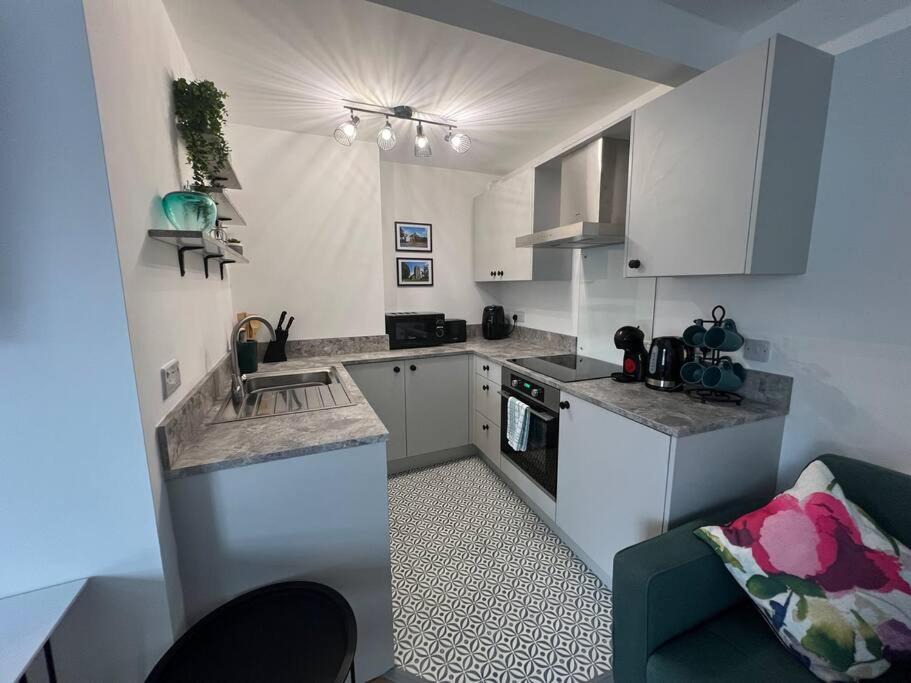 Photo of Others in Long Whatton