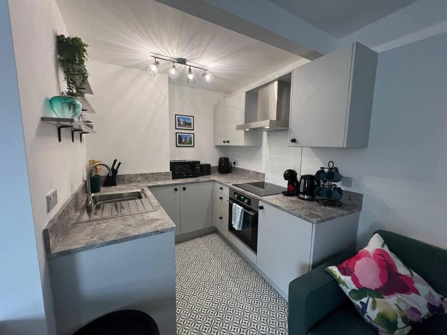 Photo of Others in Long Whatton