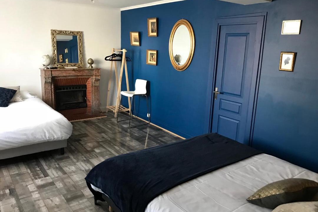 Photo of Others in Saint-Michel-Mont-Mercure