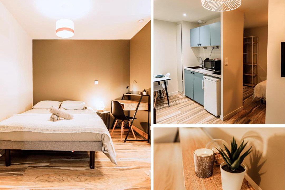 Photo of Others in Saint-Chamond