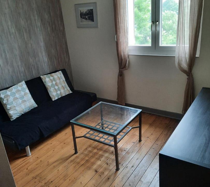 Photo of Others in Merschweiller