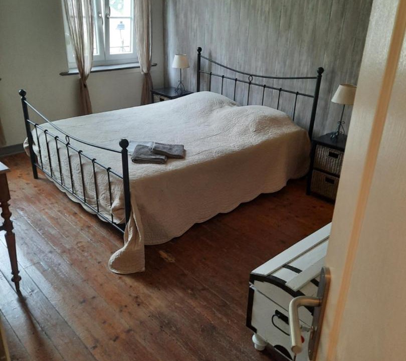 Photo of Others in Merschweiller