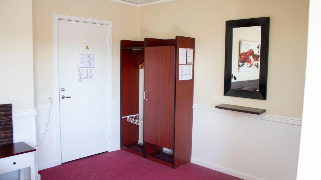 Photo of Bedroom in Hedehusene