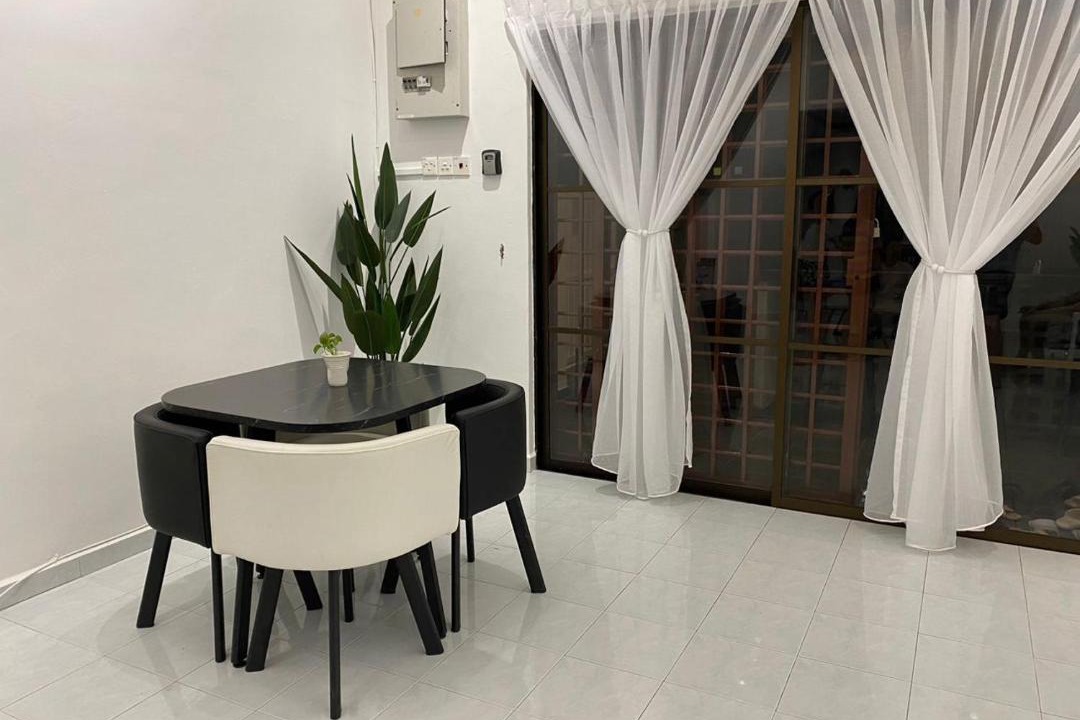 Photo of Others in Pulau Sebang