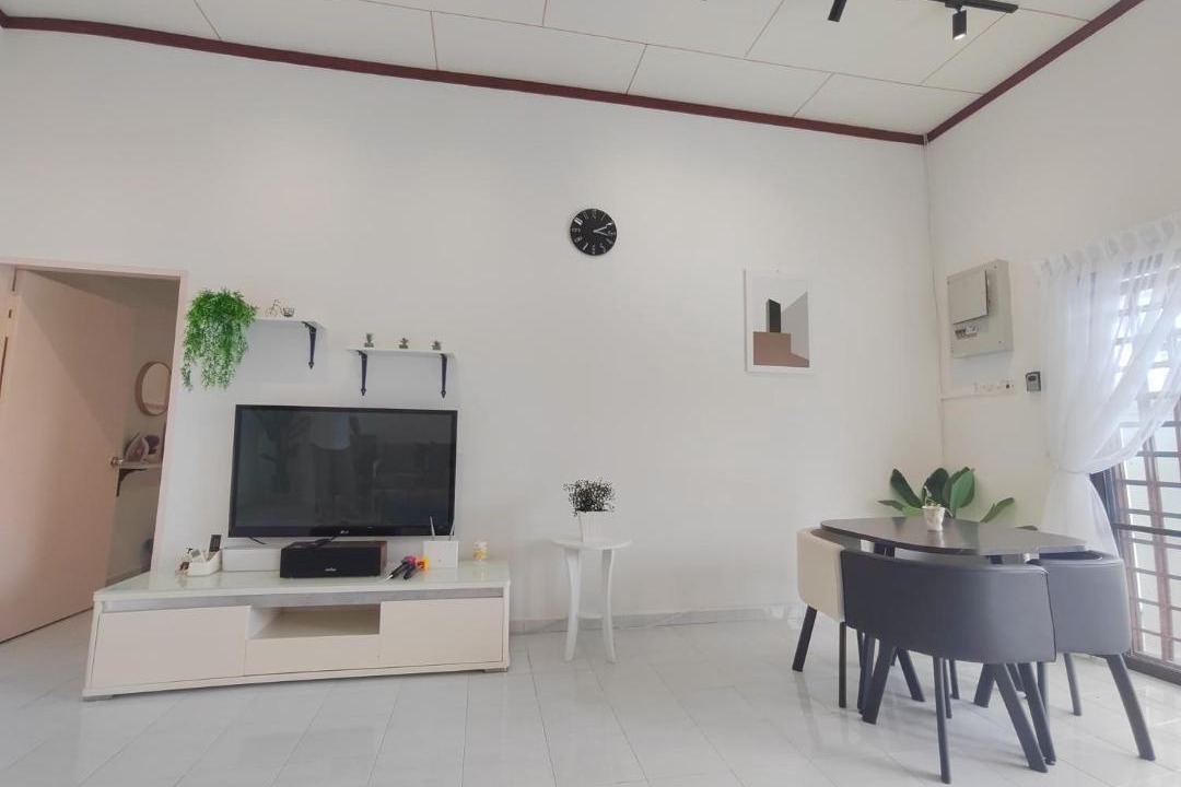 Photo of Others in Pulau Sebang