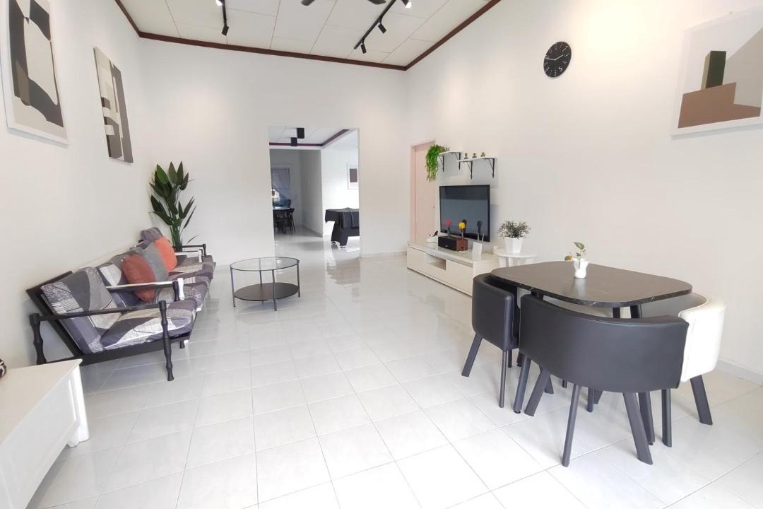 Photo of Others in Pulau Sebang