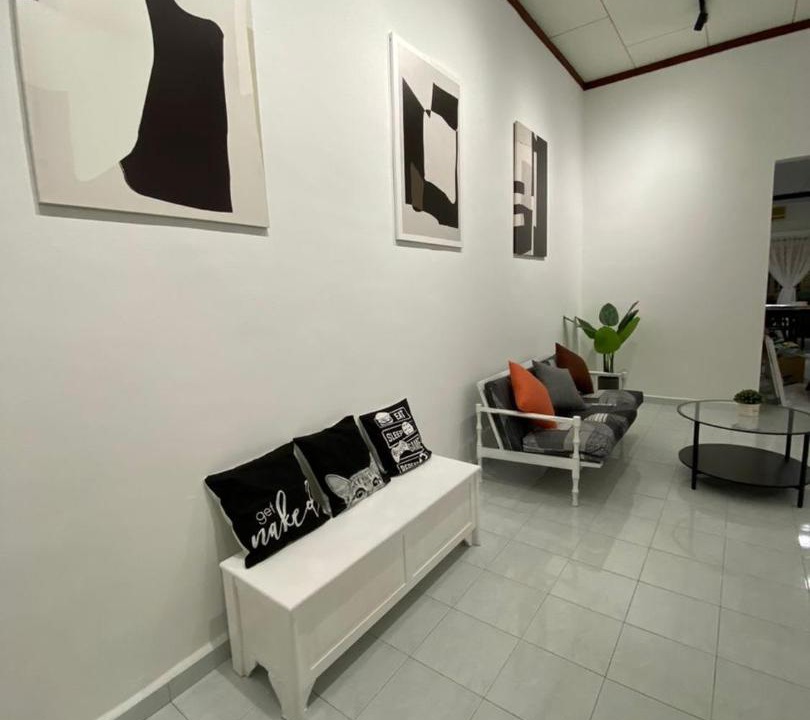 Photo of Others in Pulau Sebang