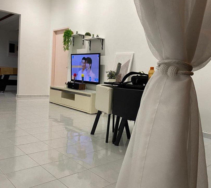 Photo of Others in Pulau Sebang