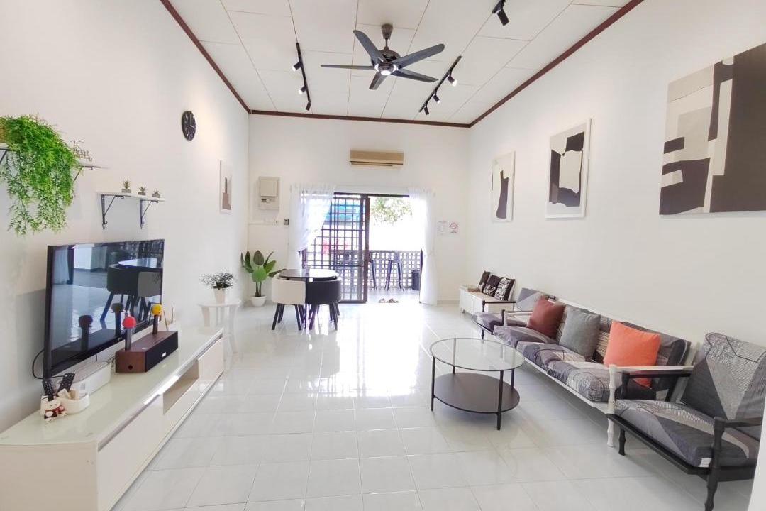 Photo of Others in Pulau Sebang