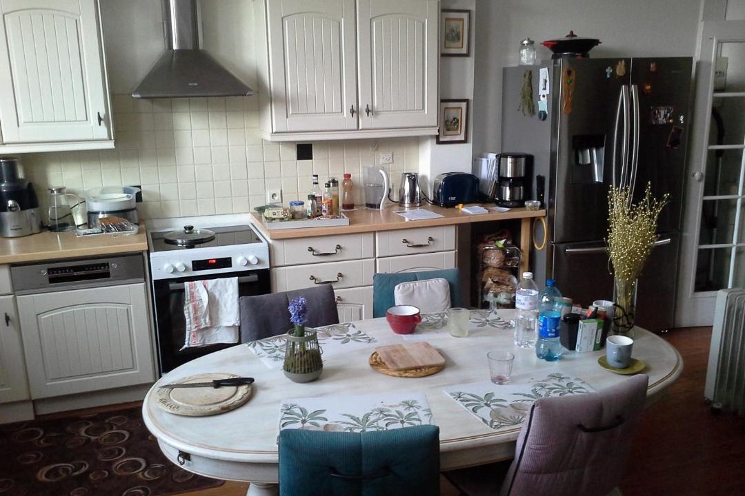 Photo of Others in Saint-Mathurin-sur-Loire