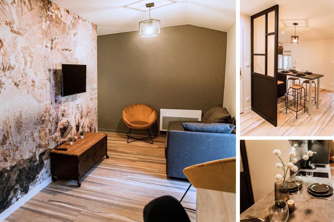 Photo of Others in Saint-Chamond