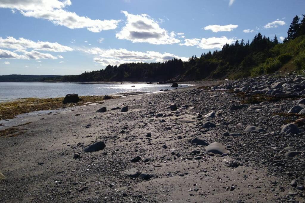 Photo of Outdoor in Guysborough County