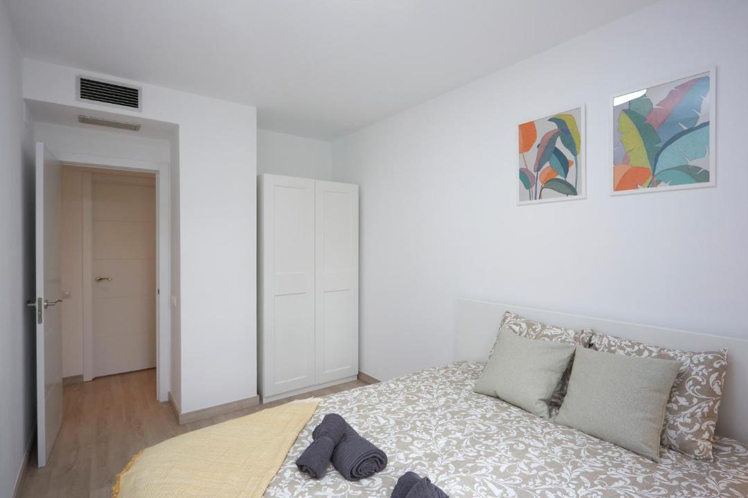 Photo of Others in Provencals del Poblenou