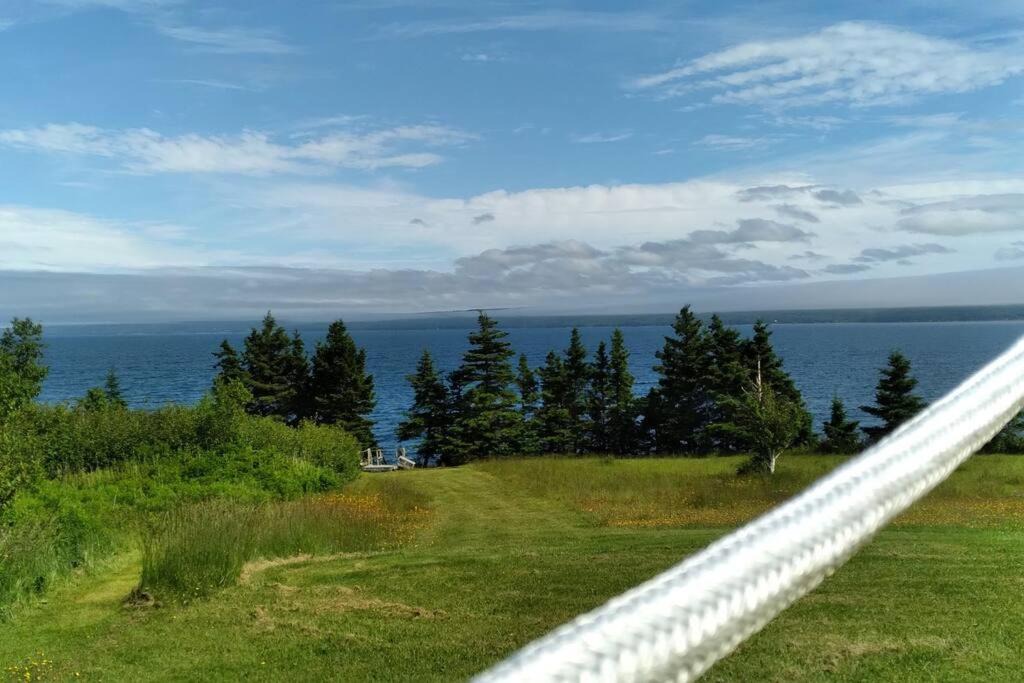 Photo of Others in Guysborough County