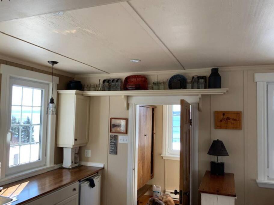Photo of Others in Guysborough County