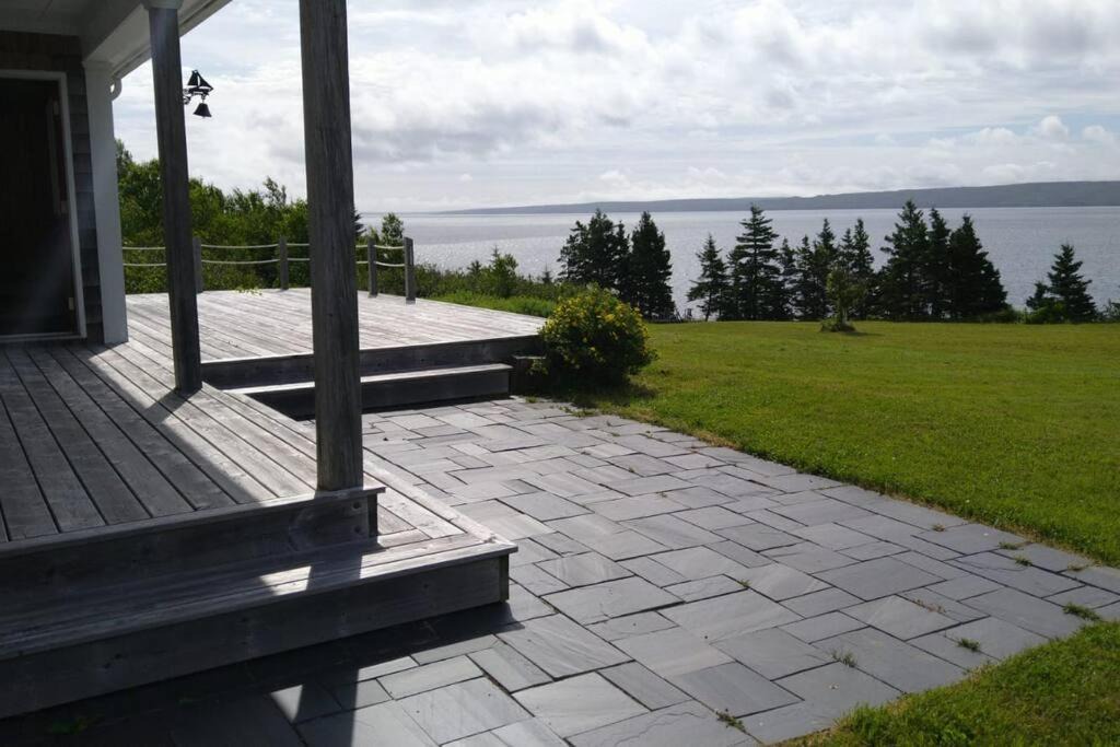 Photo of Others in Guysborough County