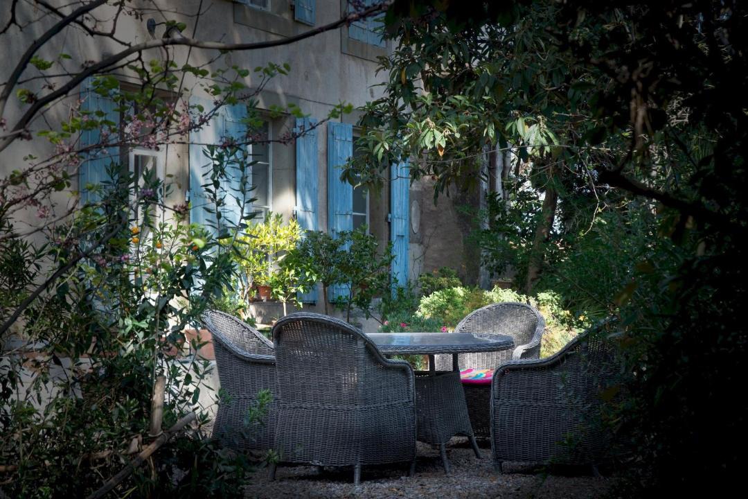 Photo of Others in Puicheric