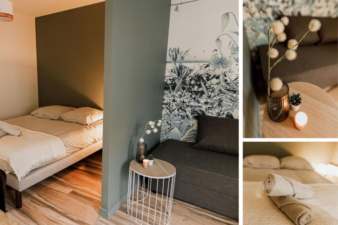 Photo of Others in Saint-Chamond