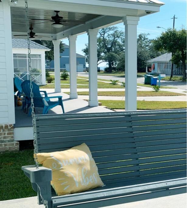 Photo of Others in Gulfport