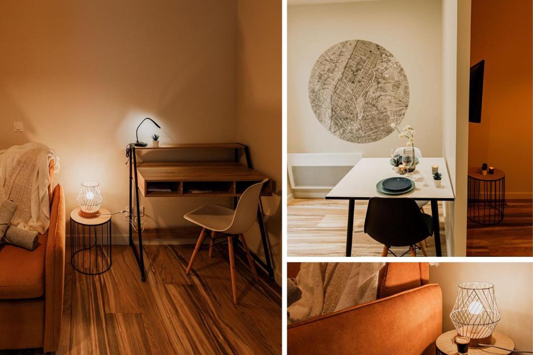 Photo of Others in Saint-Chamond