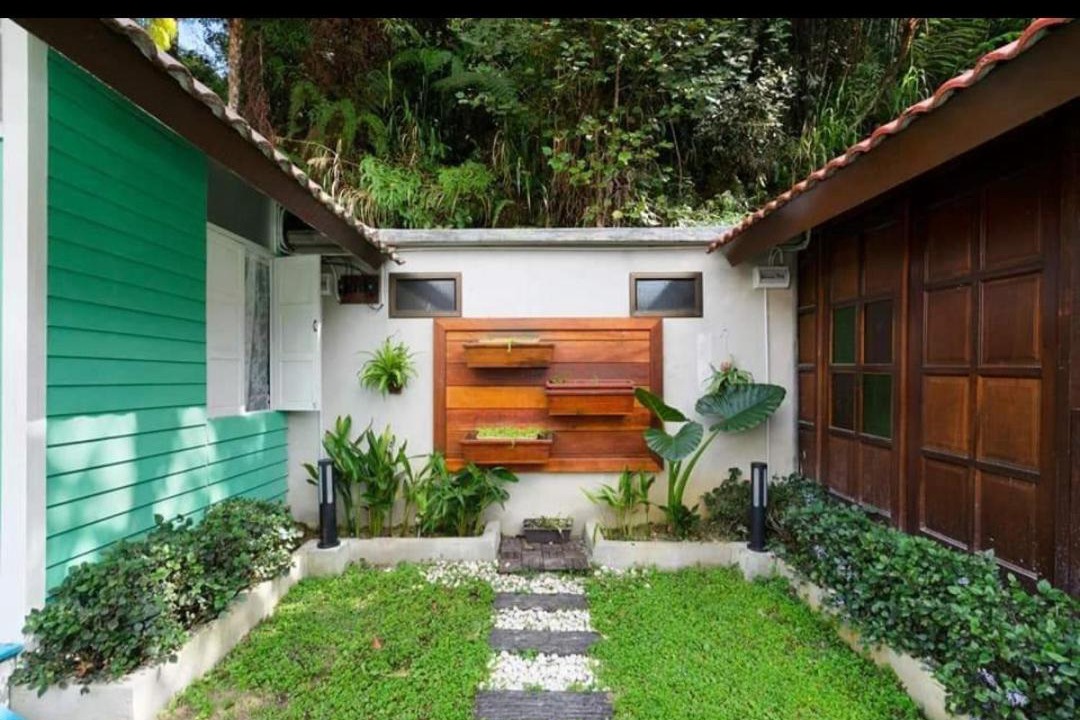 Photo of Others in Tanah Rata