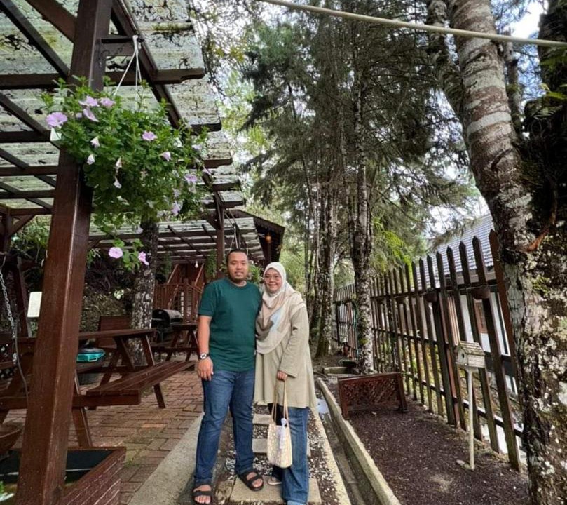 Photo of Others in Tanah Rata