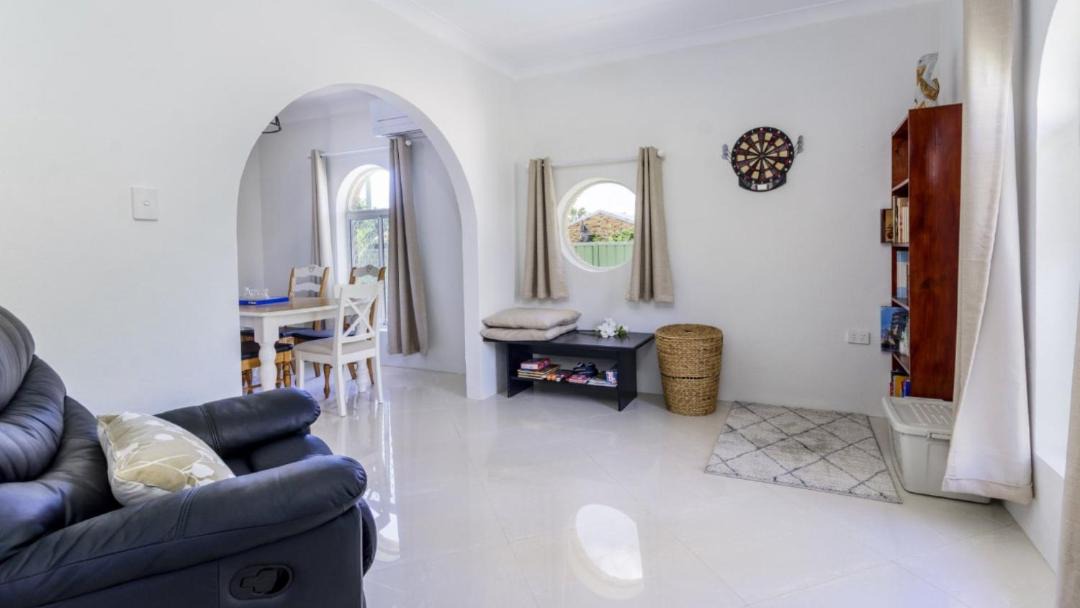 Photo of Livingroom in Bellara