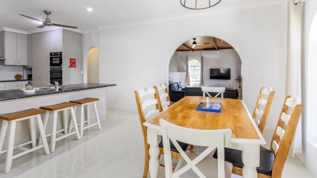 Photo of Others in Bellara