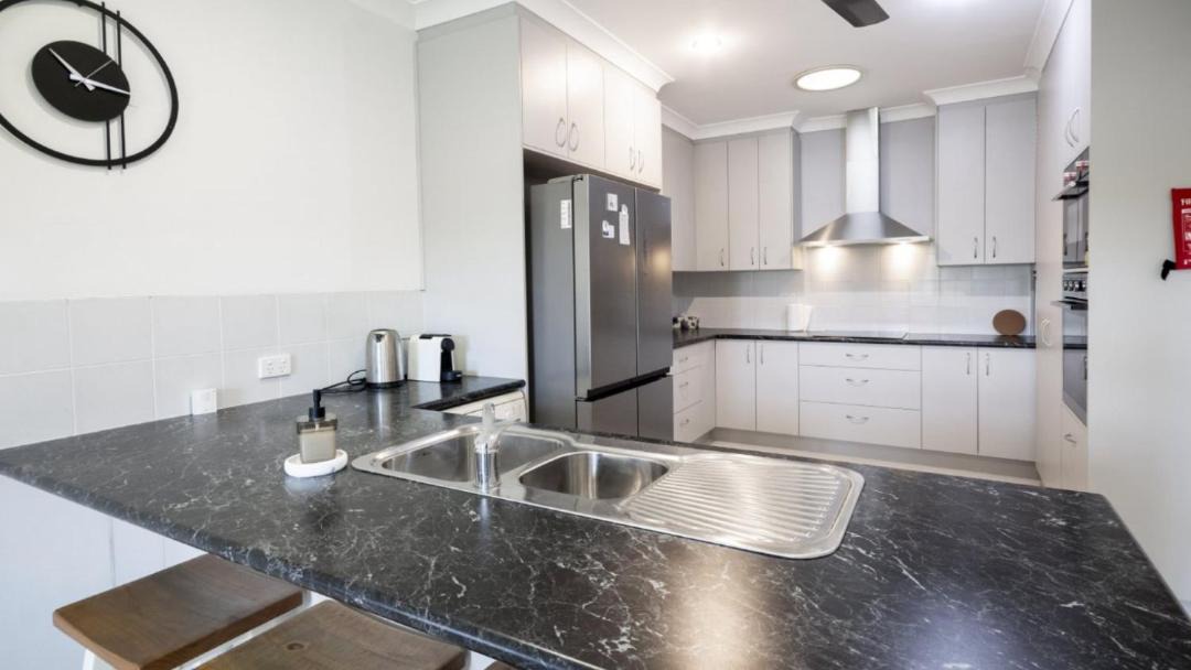 Photo of Others in Bellara