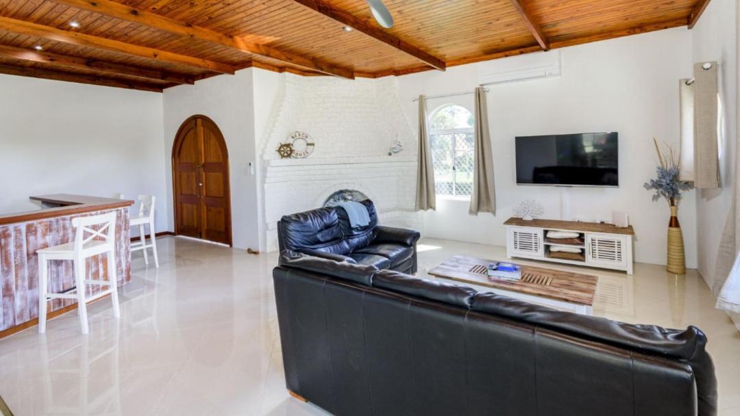 Photo of Others in Bellara