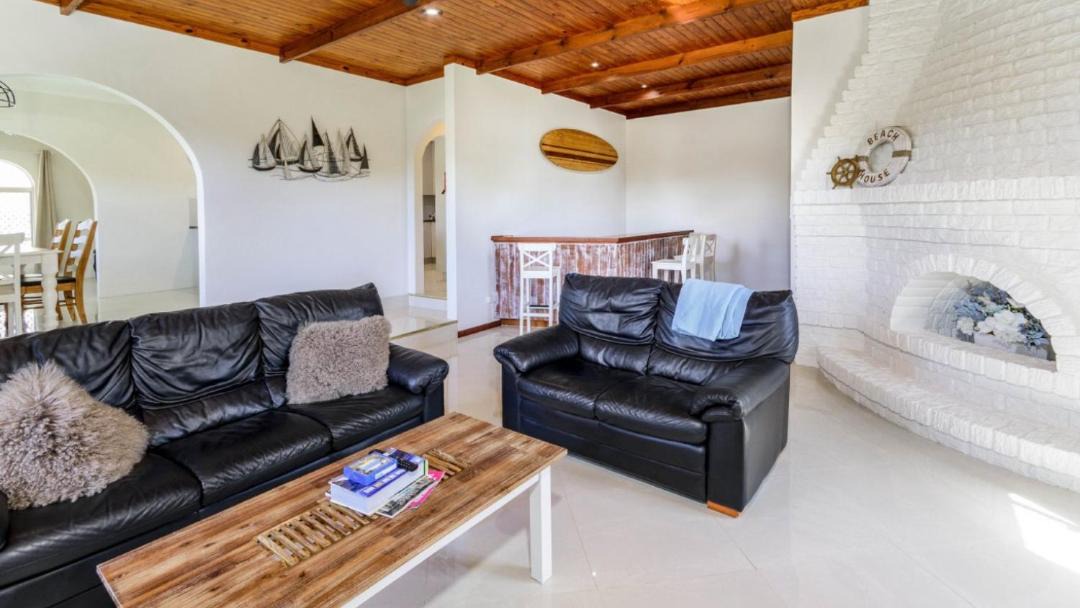 Photo of Others in Bellara