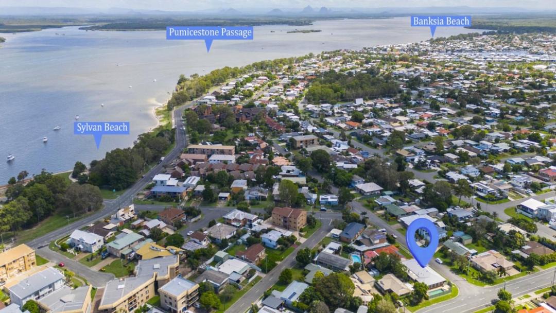 Photo of Others in Bellara