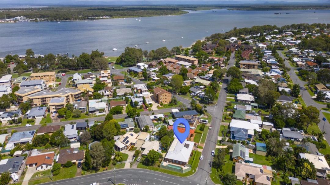 Photo of Outdoor in Bellara