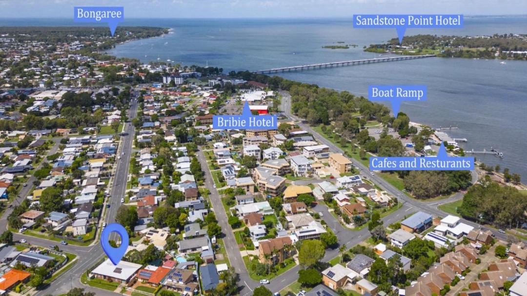 Photo of Outdoor in Bellara