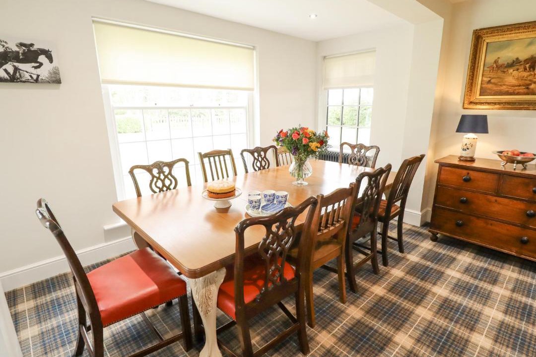 Photo of Others in South Ferriby